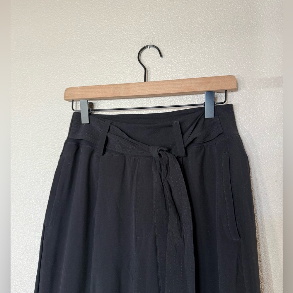 Athleta Cardiff Pant Size 6 - Picture 5 of 8